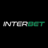 Interbet Casino 1st Deposit Bonus