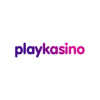 Play Kasino 1st Deposit Bonus