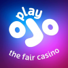 PlayOJO Free Spins Bonus