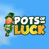Pots of Luck 2nd Deposit Bonus
