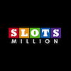SlotsMillion 1st Deposit Bonus