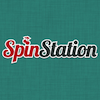 Spin Station 1st Deposit Bonus