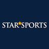Star Sports Casino 1st Deposit Bonus