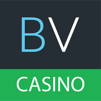 BetVictor Casino Online Casino