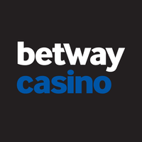 Betway Casino Online Casino