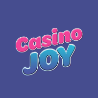 Casino Joy Online Casino