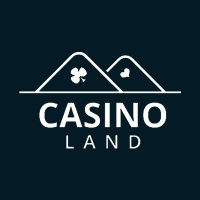 Casinoland Online Casino