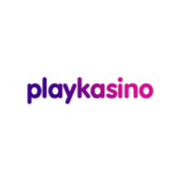 Play Kasino Online Casino