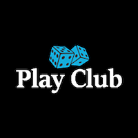 PlayClub Online Casino