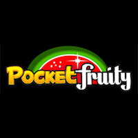 Pocket Fruity Online Casino