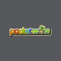 PocketWin Online Casino