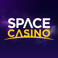 Space Casino Online Casino