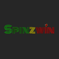 Spinzwin Online Casino